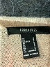 Forever 21 Tan Cardigan Size S - photo 7