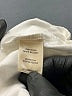 Inspired Hearts Solid Ivory Shorts Size S - photo 4