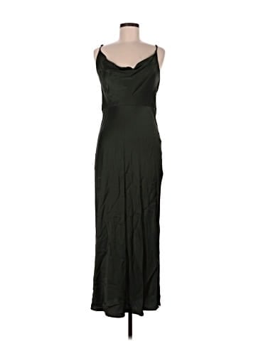 By Anthropologie Casual Dress (view 1)