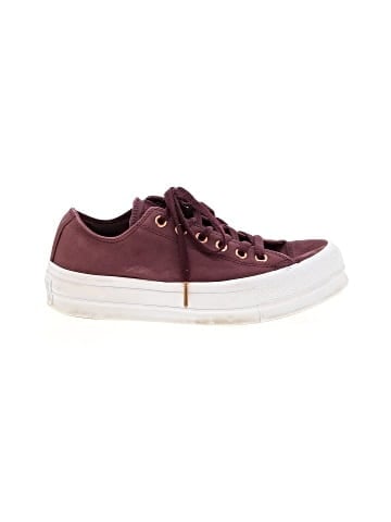 Converse Sneakers (view 1)