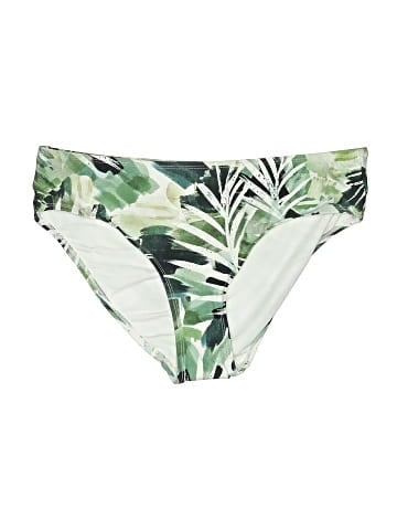 Niptuck Swim Swimsuit Bottoms (view 1)