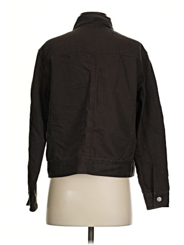 J.Jill Jacket (view 2)