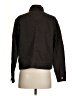 J.Jill Brown Jacket Size S - photo 2