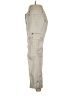 Talbots Tan Cargo Pants Size 4 (petite) - photo 5