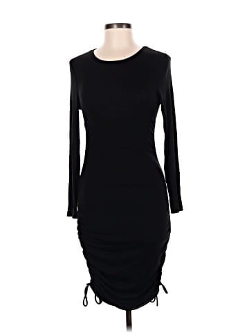 Shein Casual Dress (view 1)