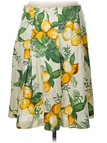Talbots Casual Skirt (view 1)