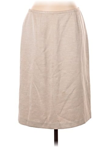 East 5th Casual Skirt (view 1)