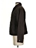 J.Jill Brown Jacket Size S - photo 5