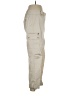 Talbots Tan Cargo Pants Size 4 (petite) - photo 4