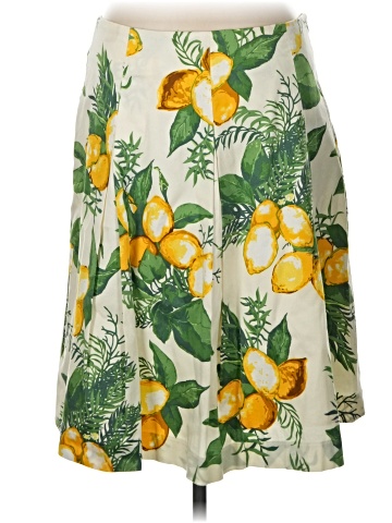 Talbots Casual Skirt (view 2)
