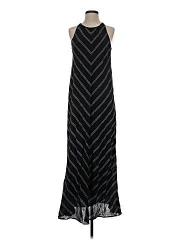 J.Crew Casual Dress (view 1)