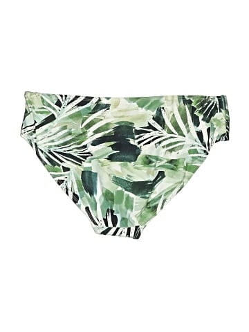Niptuck Swim Swimsuit Bottoms (view 2)