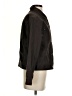 J.Jill Brown Jacket Size S - photo 4