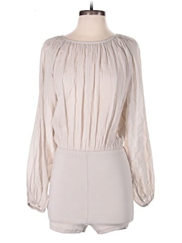 Free People Cocktail Dress (view 1)