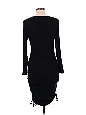 Shein Casual Dress (view 2)