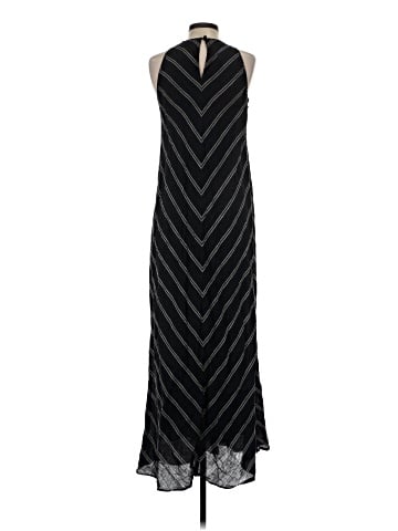 J.Crew Casual Dress (view 2)