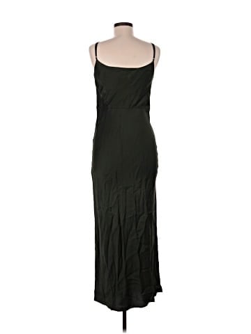 By Anthropologie Casual Dress (view 2)