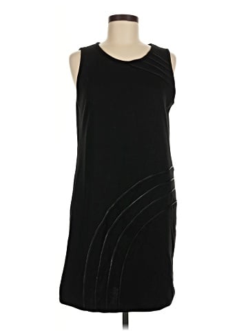 Vivienne Vivienne Tam Cocktail Dress (view 1)