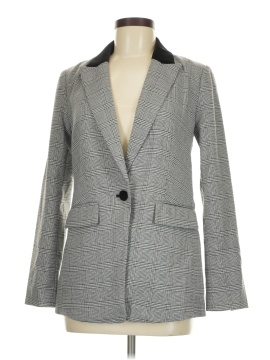 Ann Taylor Loft Blazer