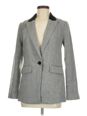 Ann Taylor LOFT Blazer (view 1)