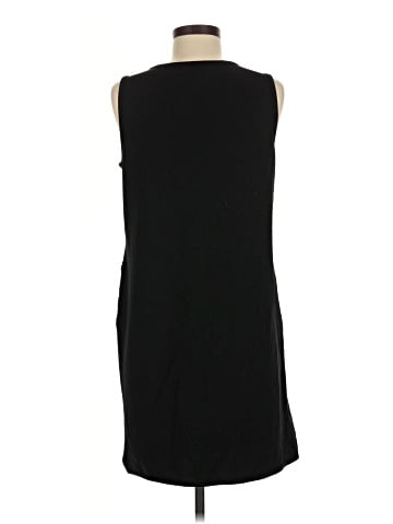 Vivienne Vivienne Tam Cocktail Dress (view 2)