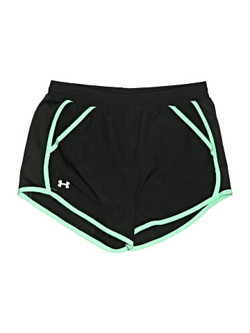 Under Armour Athletic Shorts (view 1)