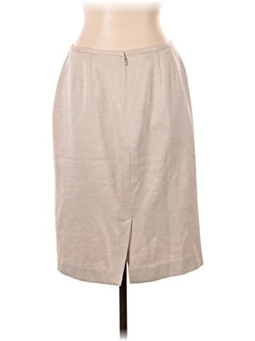 East 5th Casual Skirt (view 2)