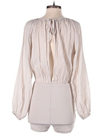 Free People Cocktail Dress (view 2)