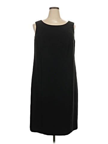 Le Suit Casual Dress (view 1)