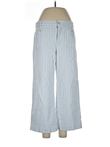 Ann Taylor LOFT Casual Pants (view 1)