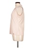 Calvin Klein Pink Sleeveless Blouse Size L - photo 5