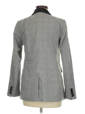 Ann Taylor LOFT Blazer (view 2)