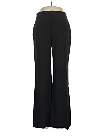 Banana Republic Dress Pants (view 1)