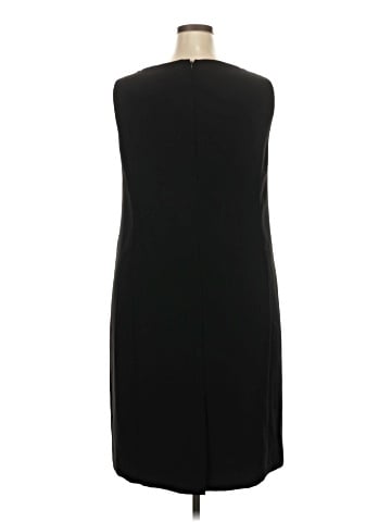 Le Suit Casual Dress (view 2)