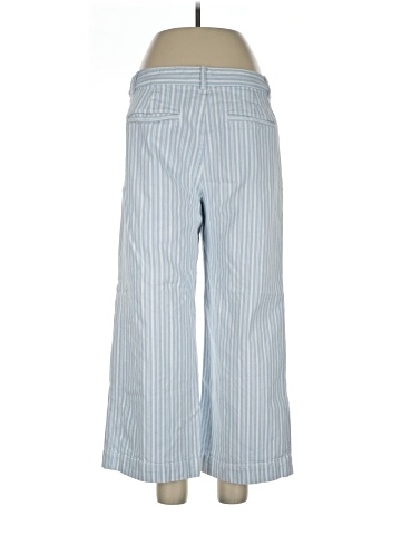 Ann Taylor LOFT Casual Pants (view 2)