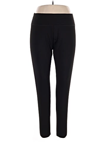Unbranded Active Pants (view 1)