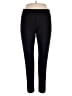 Unbranded Black Active Pants Size 3X - photo 1