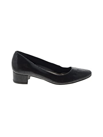 Walking Cradles Heels (view 1)