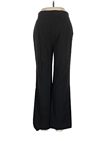 Banana Republic Dress Pants (view 2)