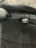 Joe's Jeans Black Active Pants Size 28 waist - photo 7