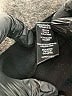 Joe's Jeans Black Active Pants Size 28 waist - photo 8
