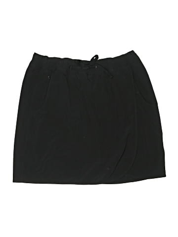 Patagonia Active Skort (view 1)