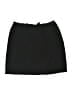 Patagonia Solid Black Active Skort Size M - photo 1