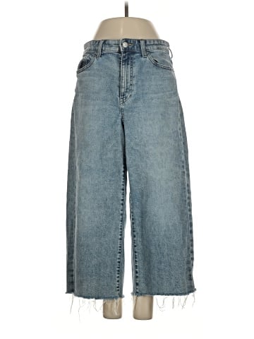 Uniqlo Jeans (view 1)