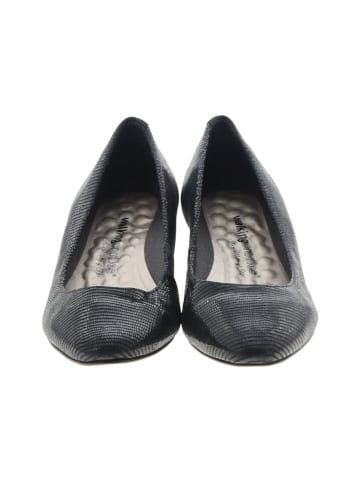 Walking Cradles Heels (view 2)