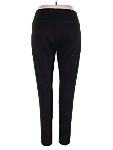 Unbranded Active Pants (view 2)