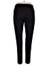 Unbranded Black Active Pants Size 3X - photo 2