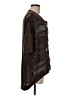 Umgee Brown Poncho Size Med - Lg - photo 4