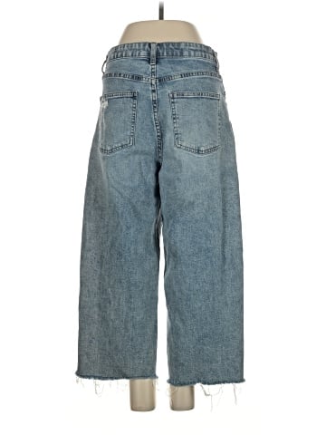 Uniqlo Jeans (view 2)