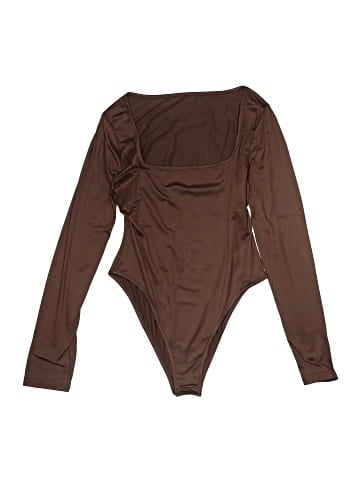 Unbranded Bodysuit (view 1)